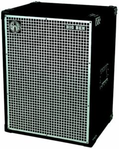 swr big ben