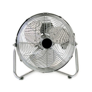 ventilateur