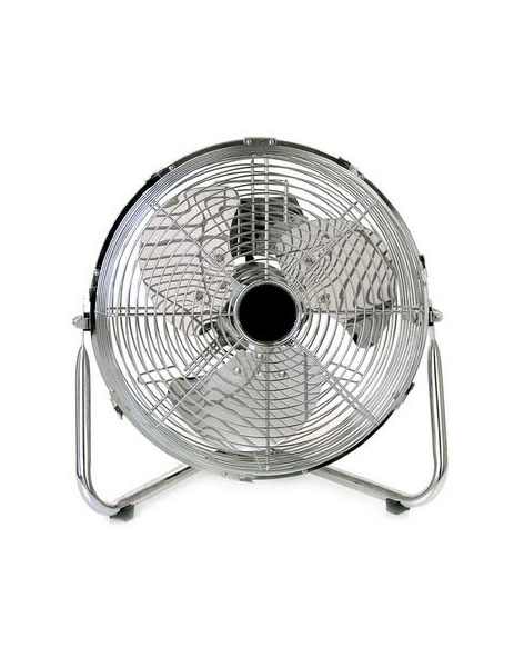 ventilateur