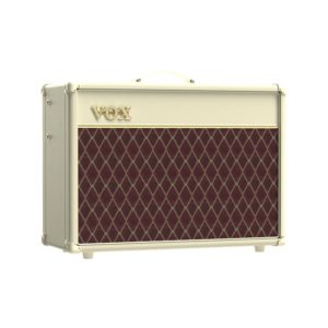 vox-ac15-c1-limited-edition