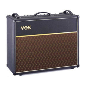 vox-ac30-6tb_1994_location