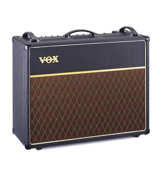 vox-ac30-6tb_1994_location