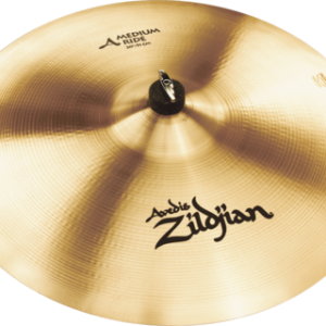 zildjian-avedis-medium-ride-20-location