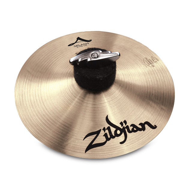 zildjian-splash_location